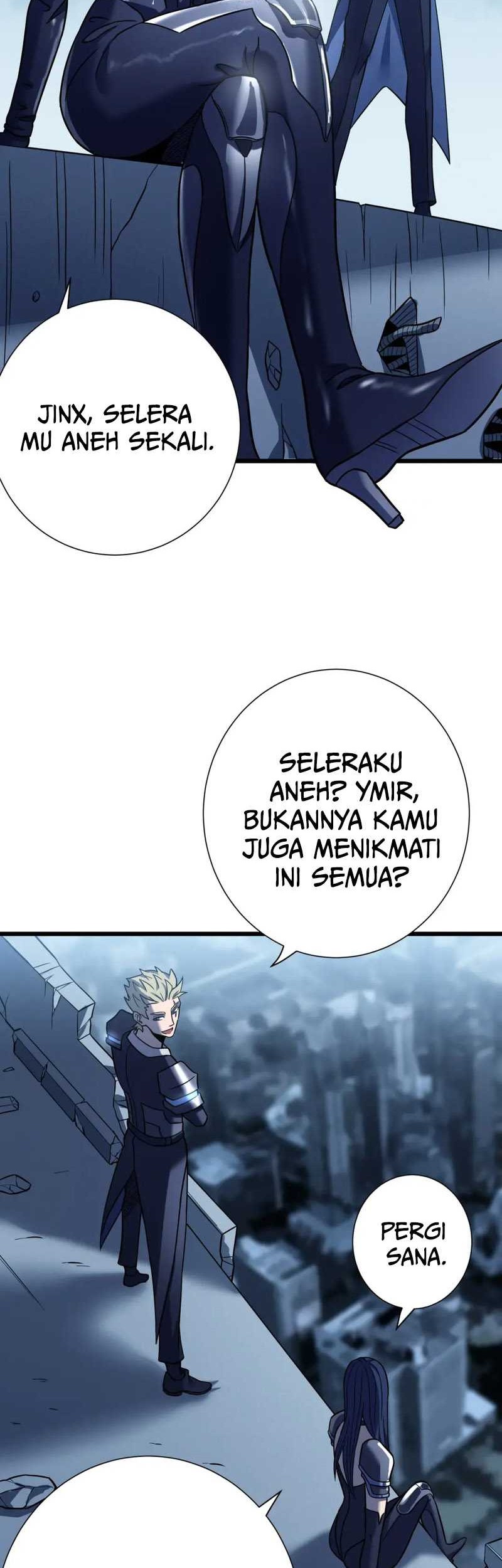 Halaman 222