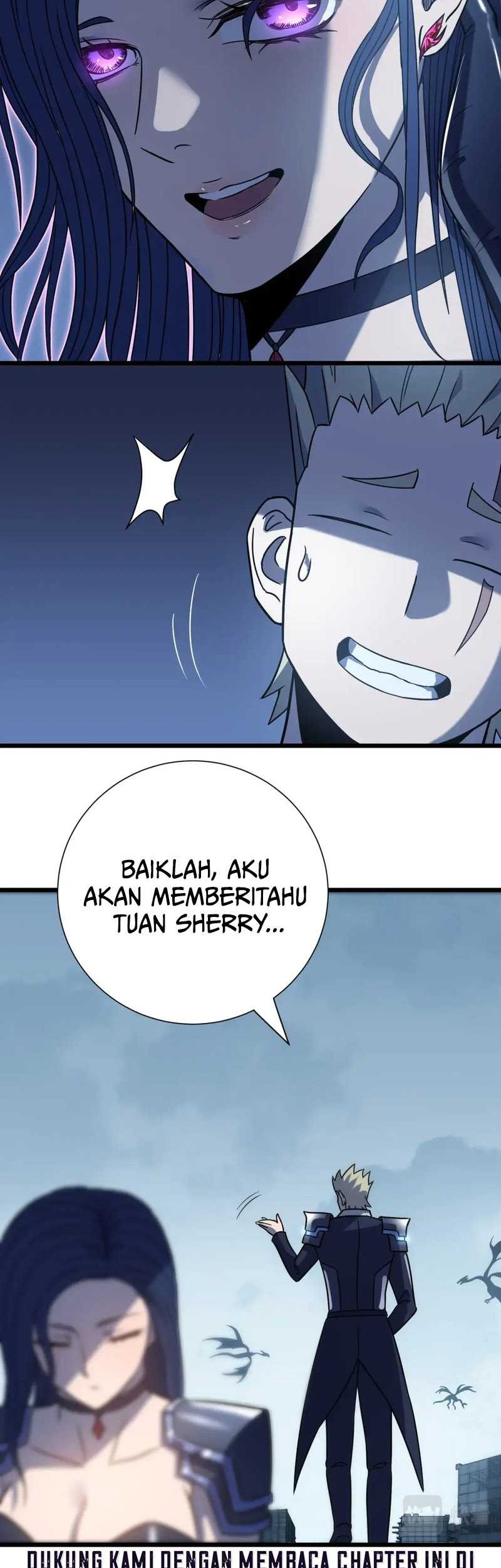 Halaman 224