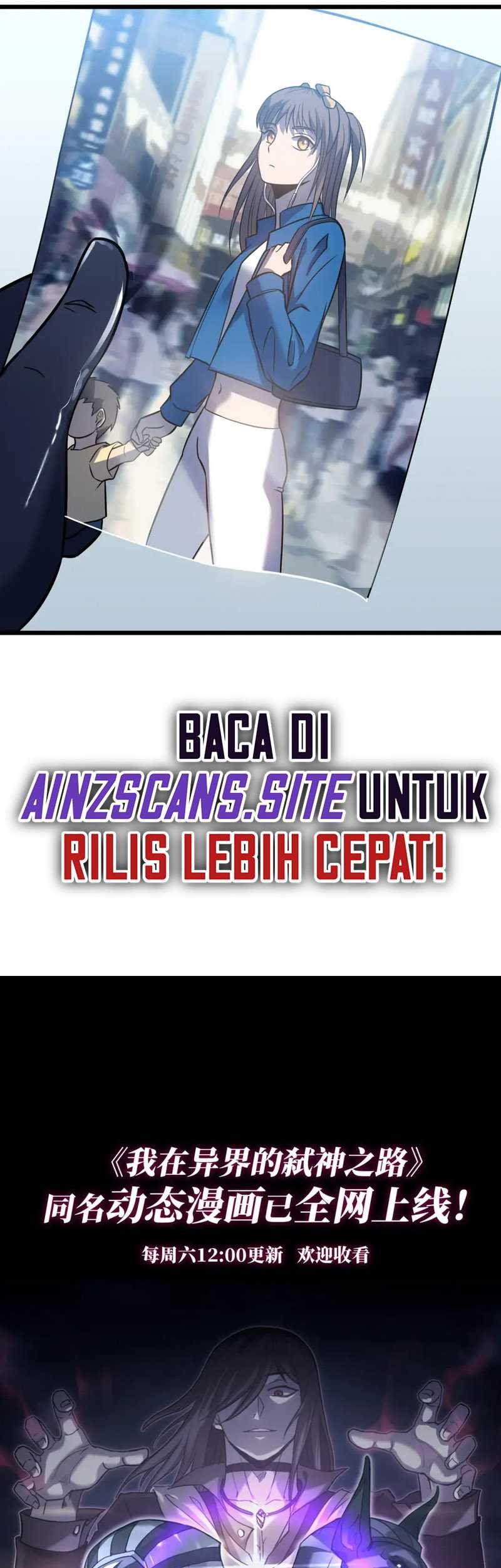 Halaman 226