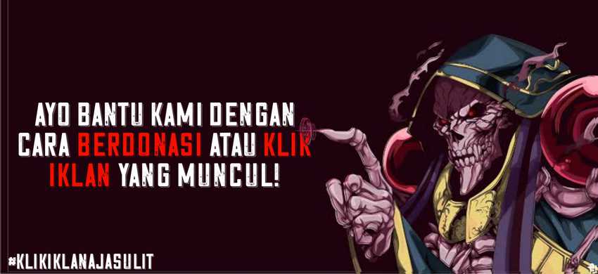 Halaman 229