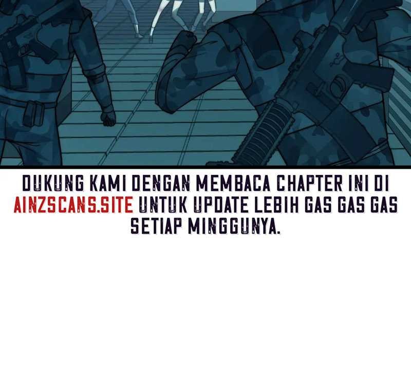Halaman 167