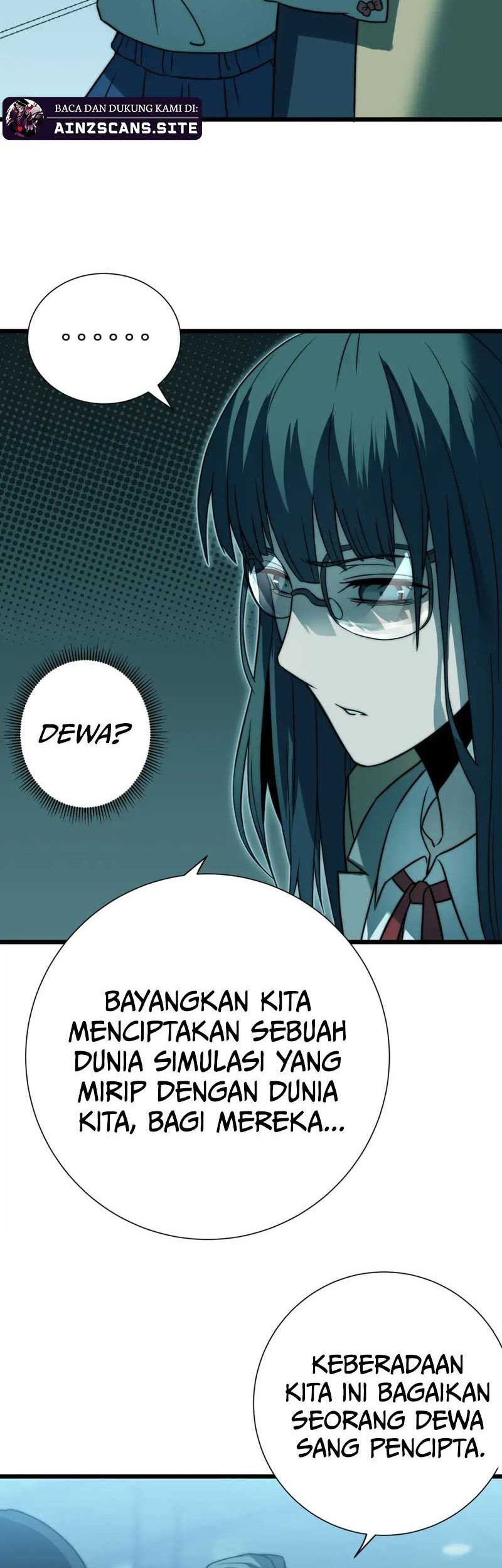 Halaman 169