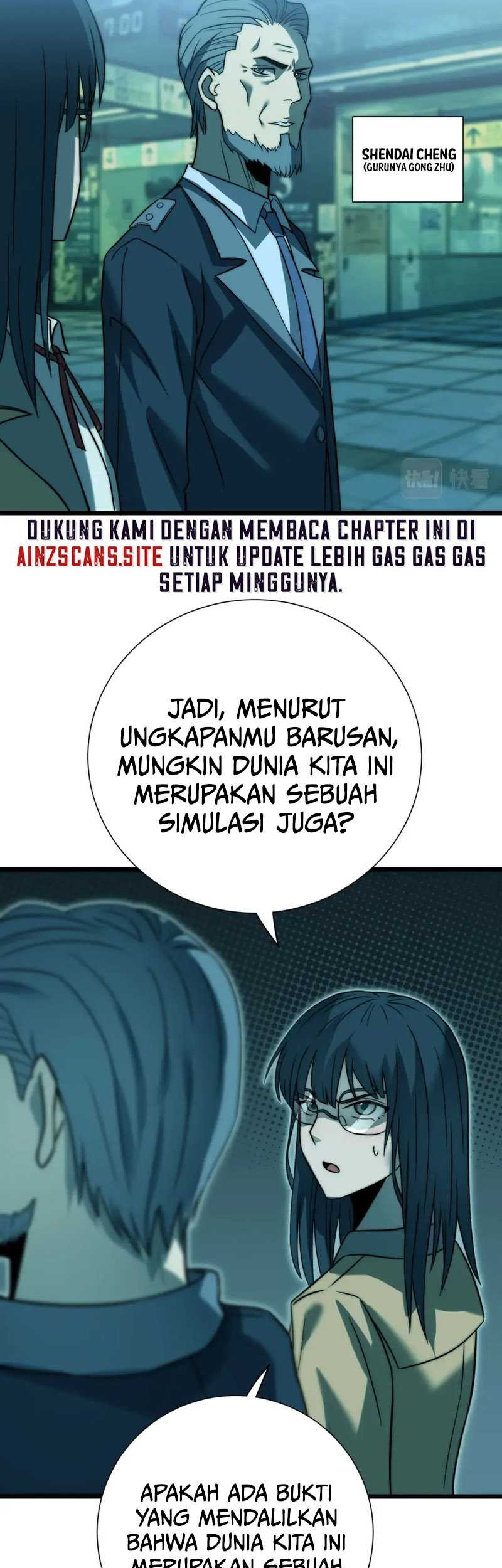 Halaman 170