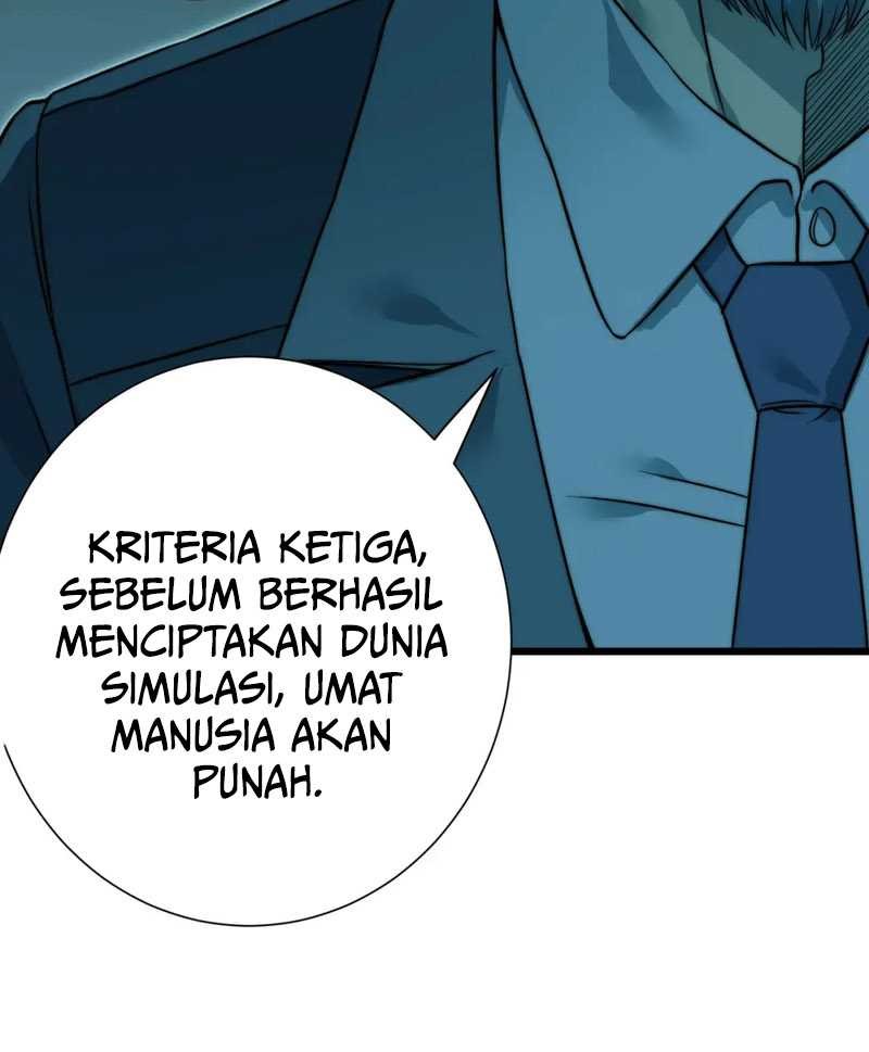 Halaman 172