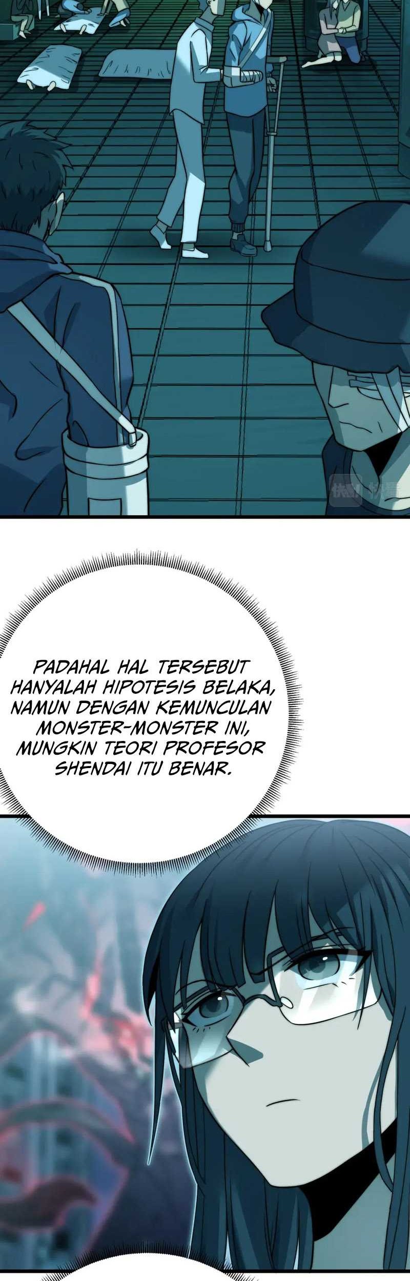 Halaman 174