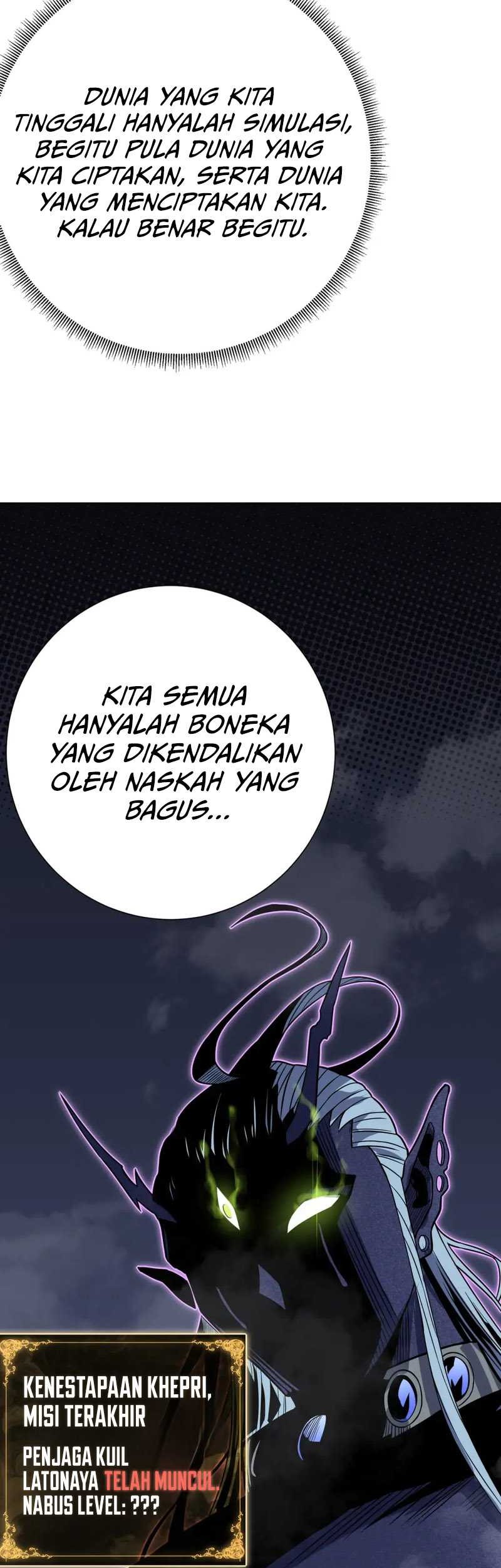 Halaman 175