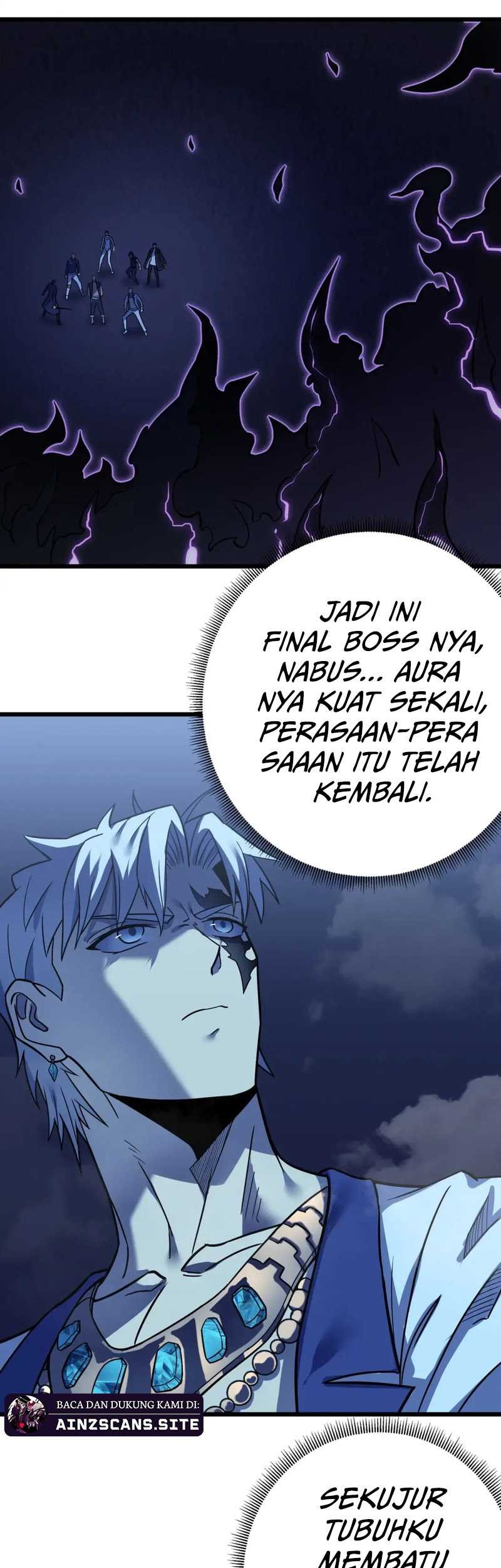 Halaman 178
