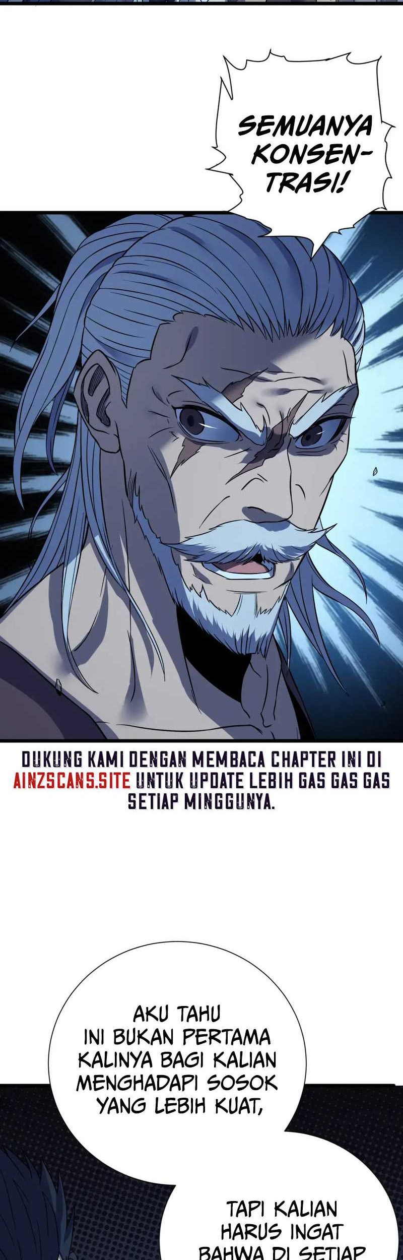 Halaman 181