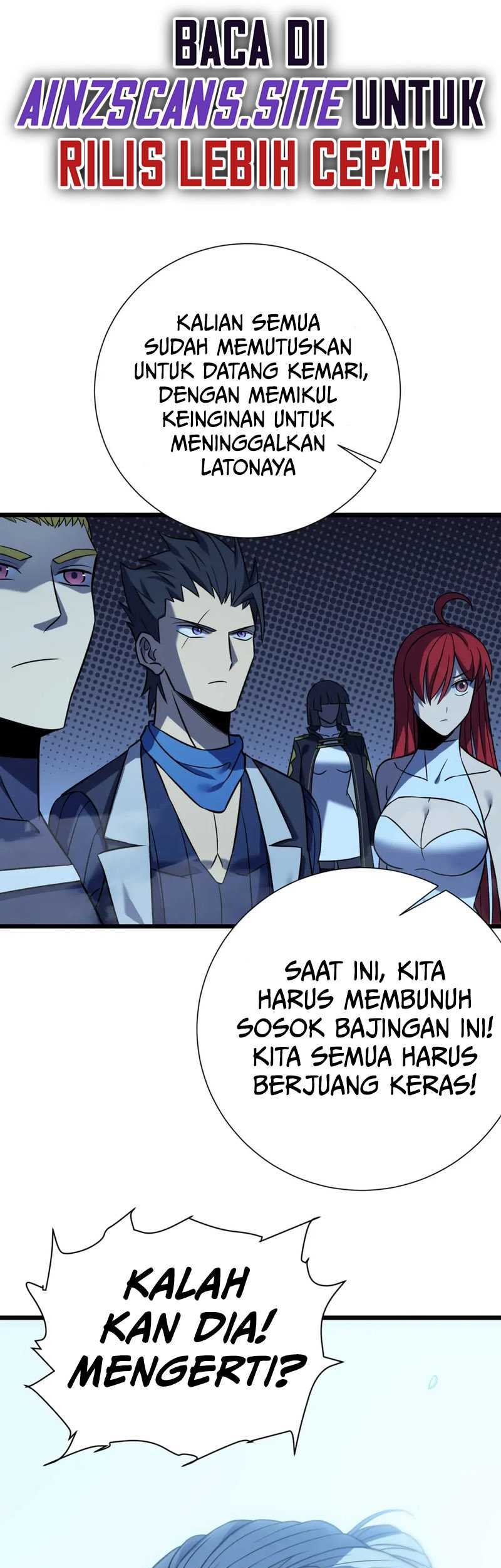 Halaman 183