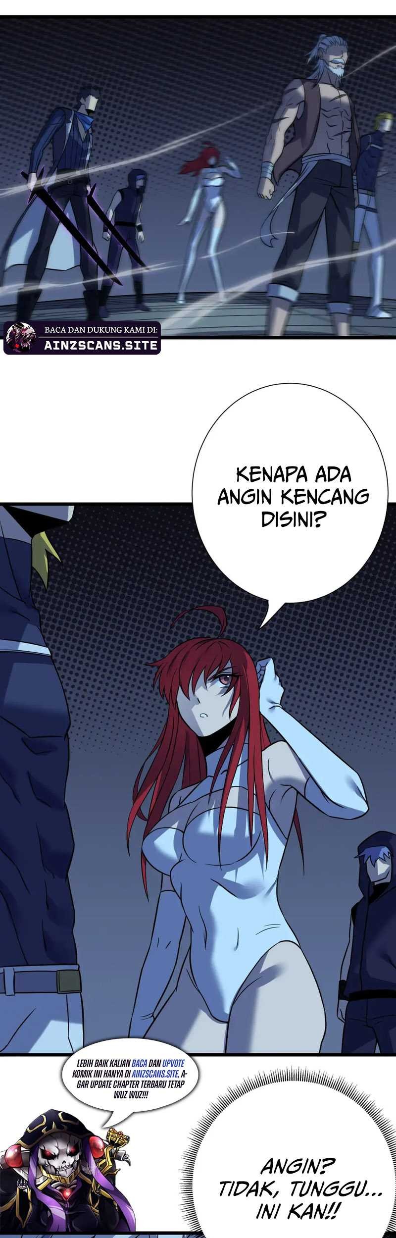 Halaman 188