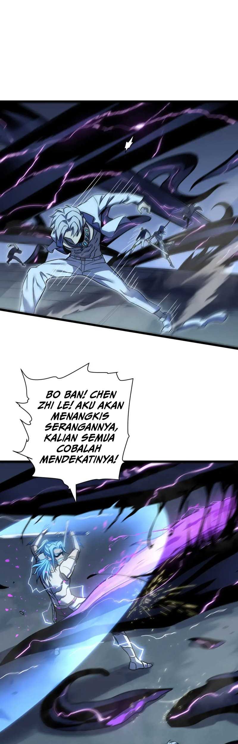 Halaman 195