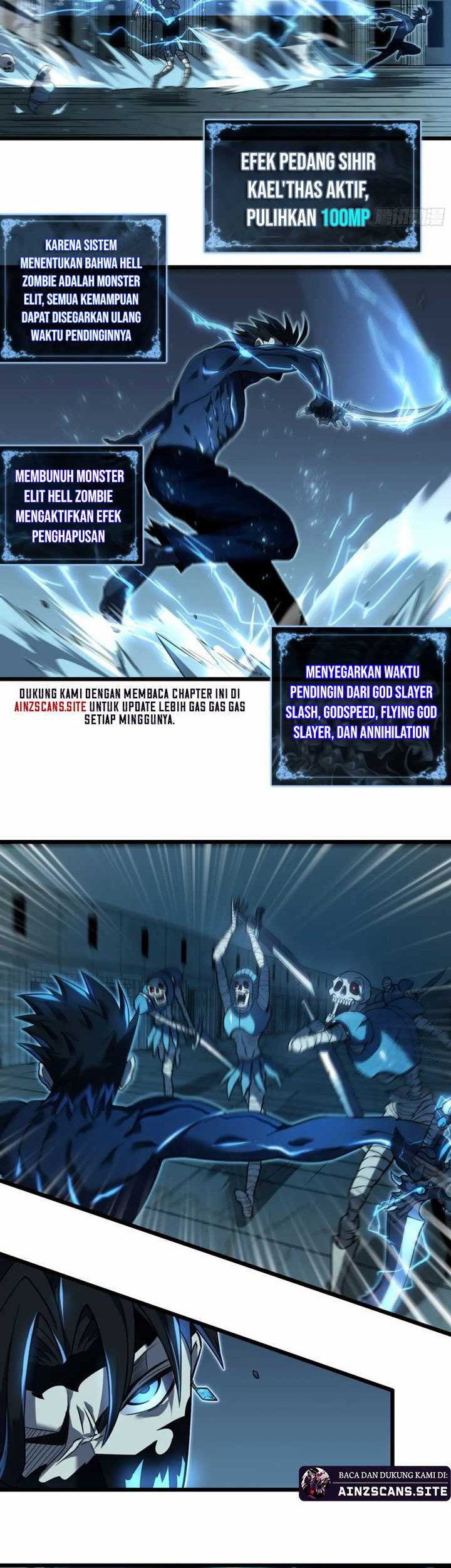 Halaman 97