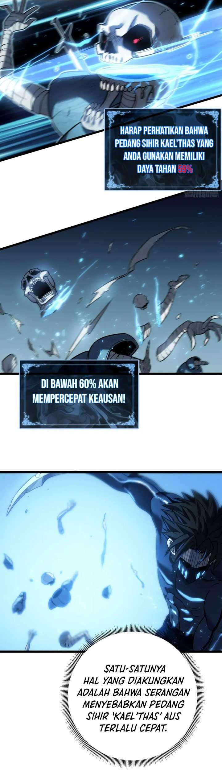 Halaman 98