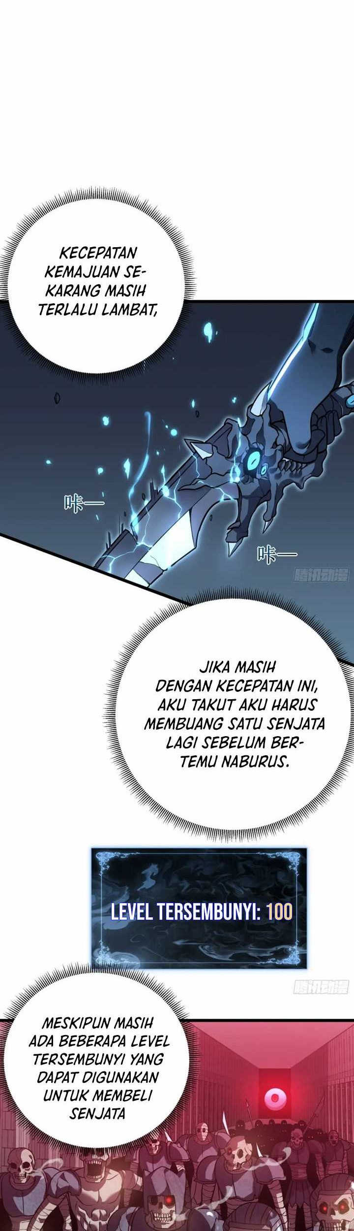 Halaman 99