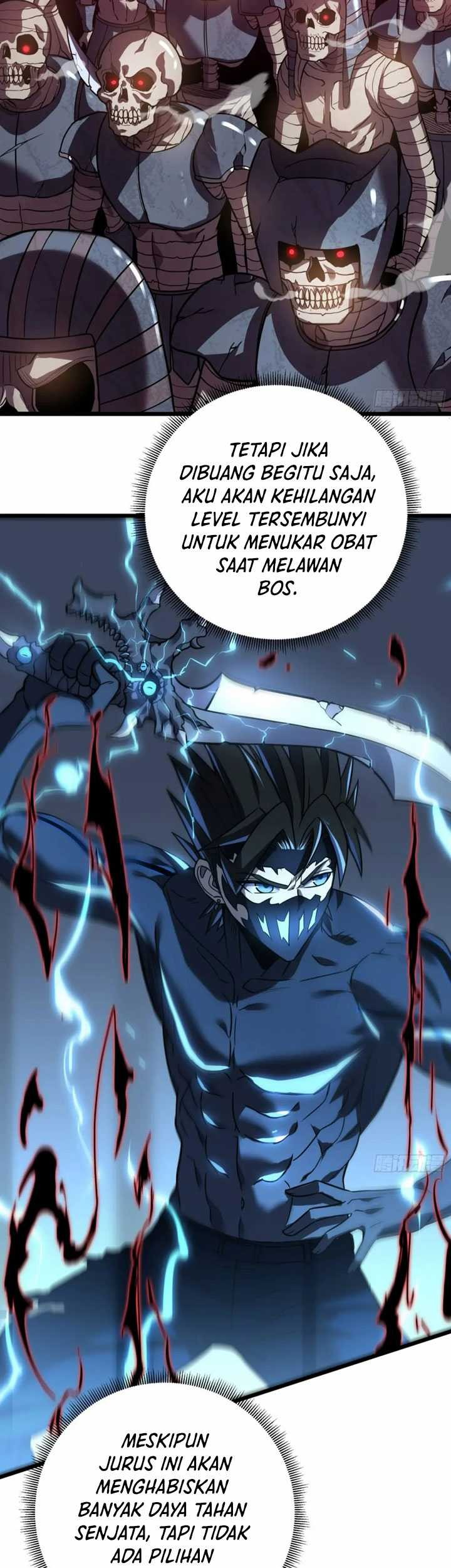 Halaman 100