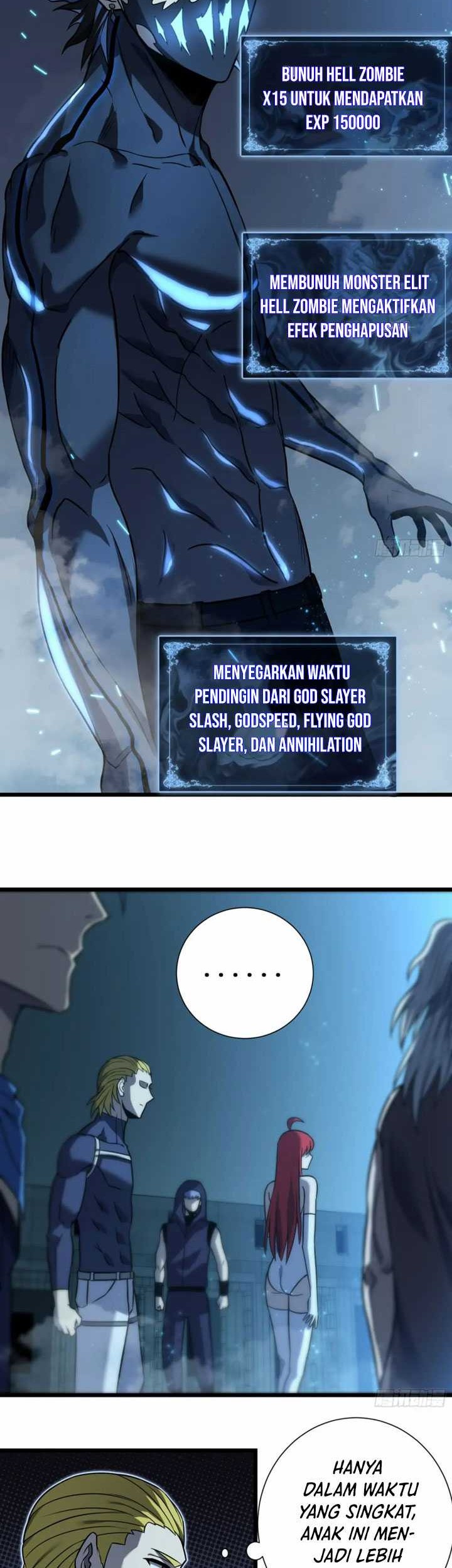 Halaman 103