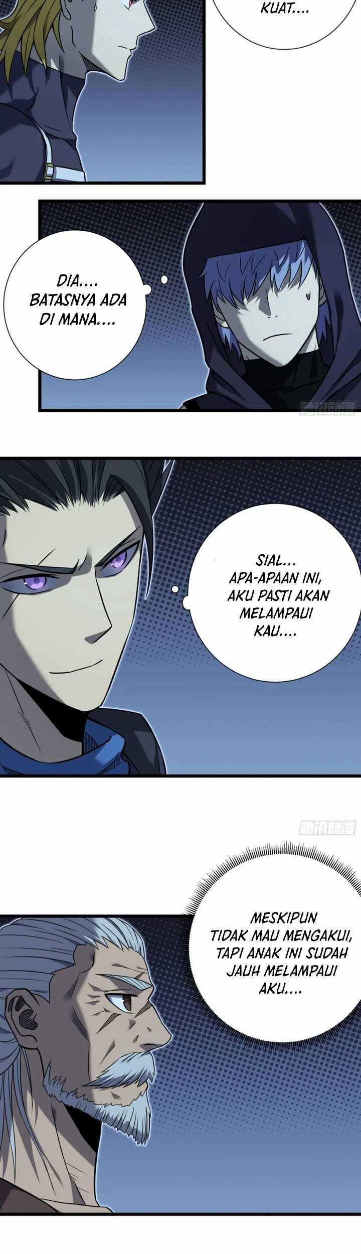 Halaman 104