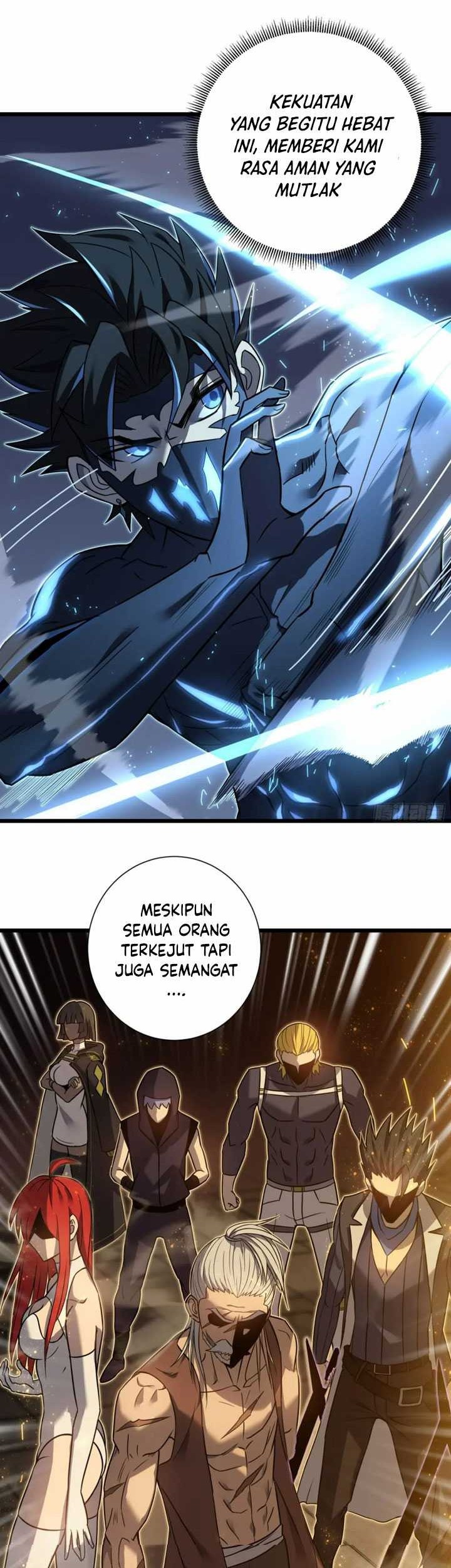 Halaman 105