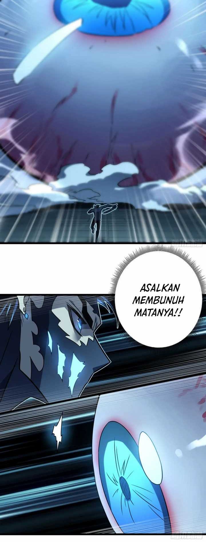 Halaman 107