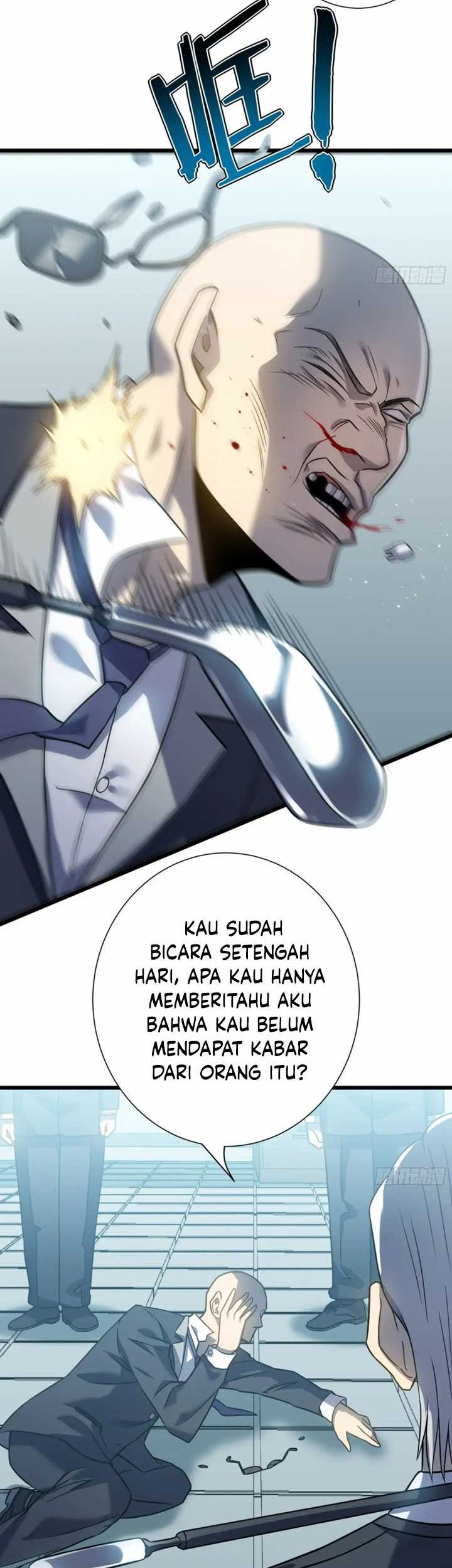 Halaman 113