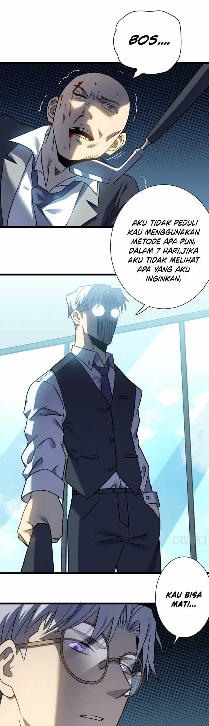 Halaman 115