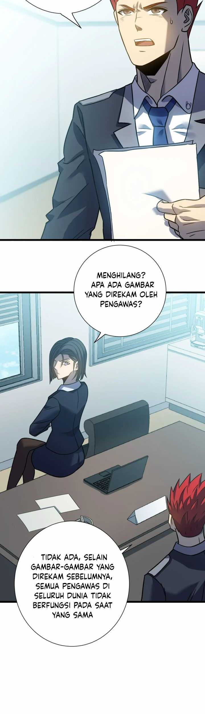 Halaman 117