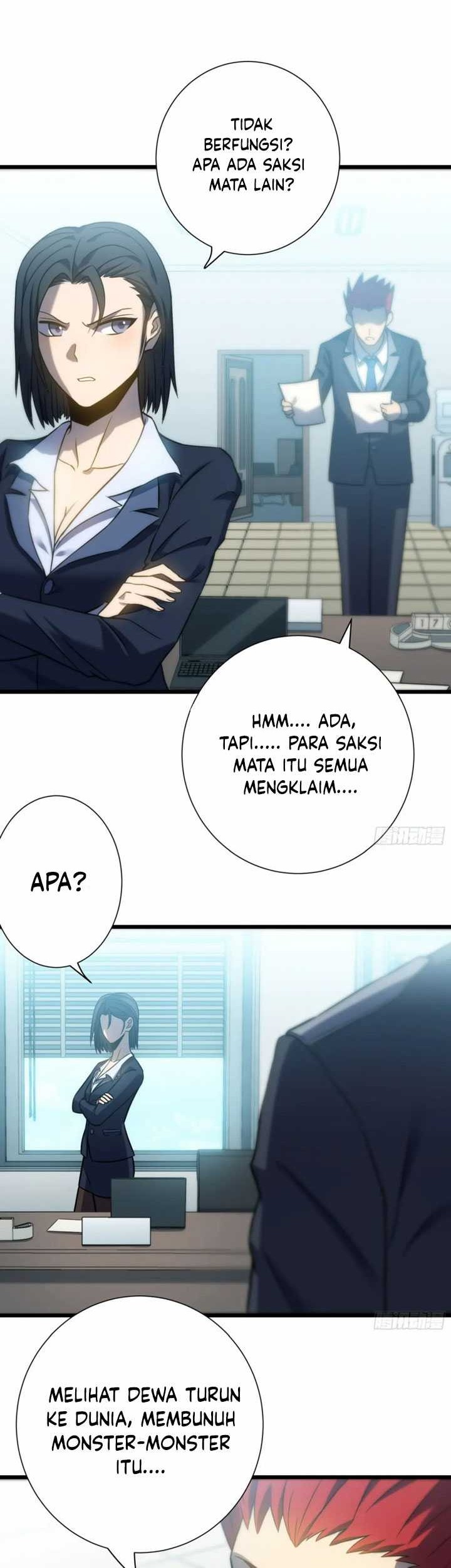Halaman 118