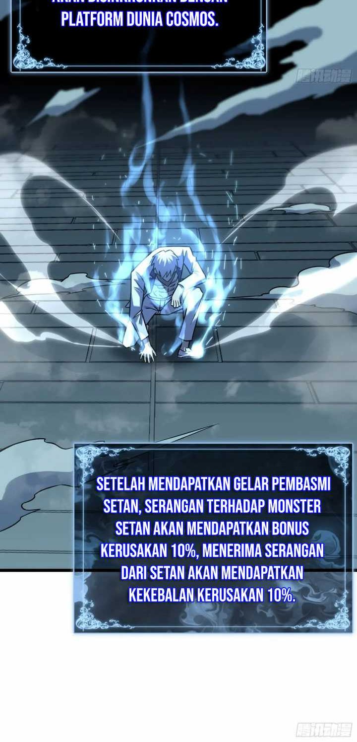 Halaman 120