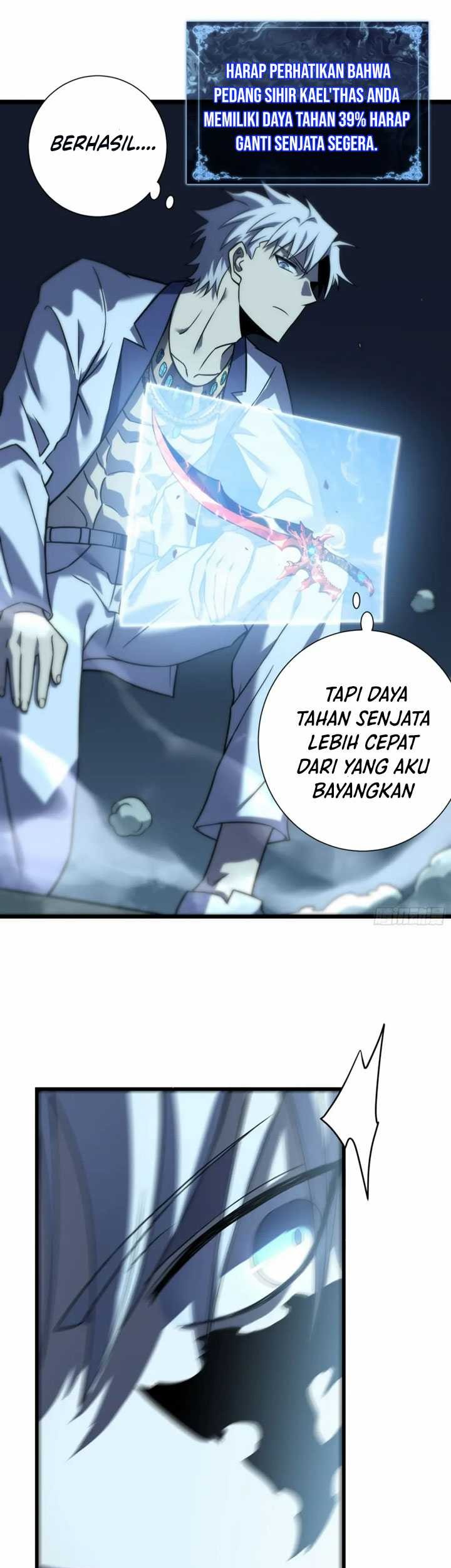 Halaman 121