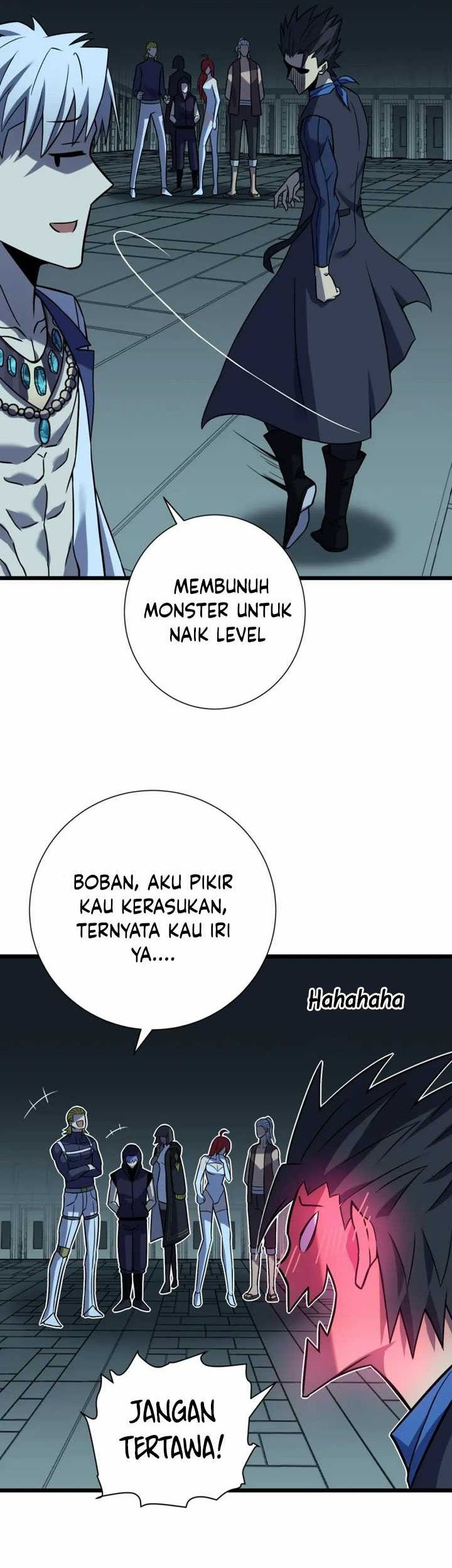 Halaman 124