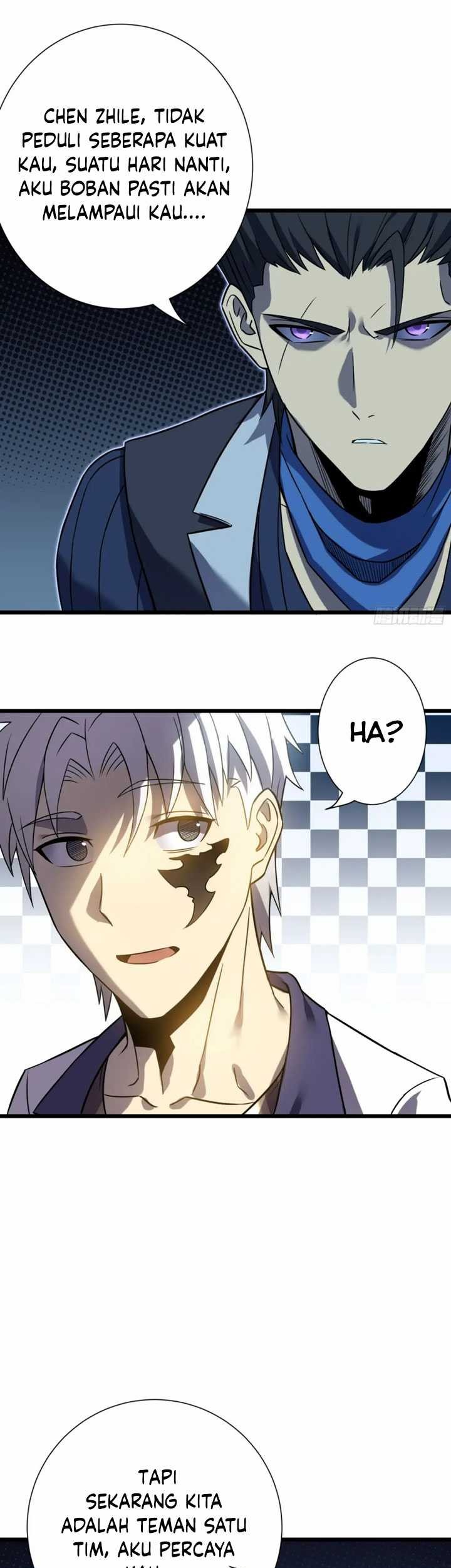 Halaman 125