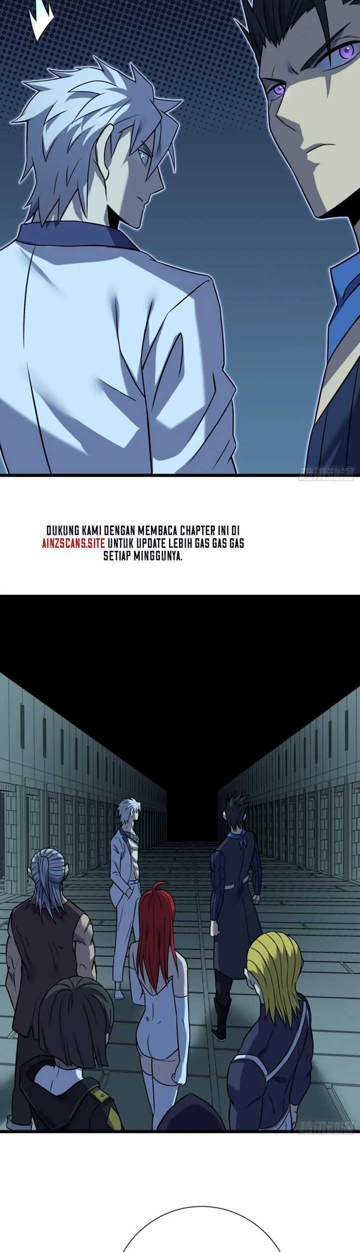 Halaman 130