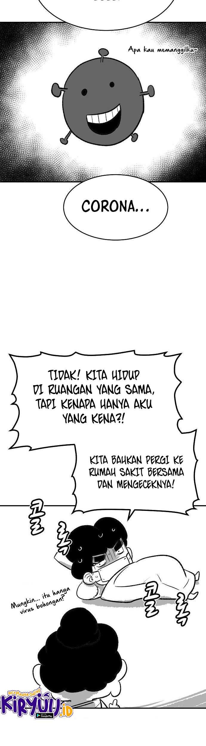 Halaman 48