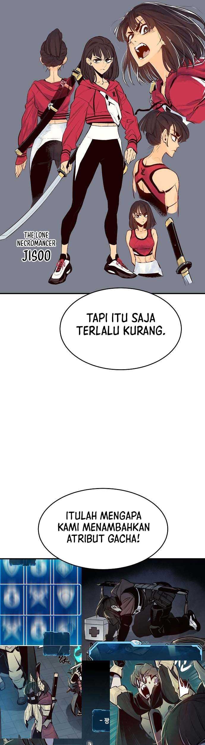 Halaman 30