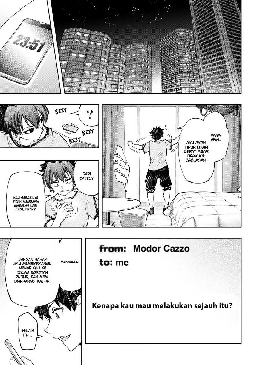 Halaman 17