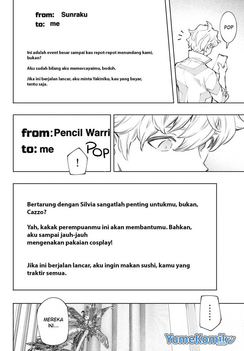 Halaman 18