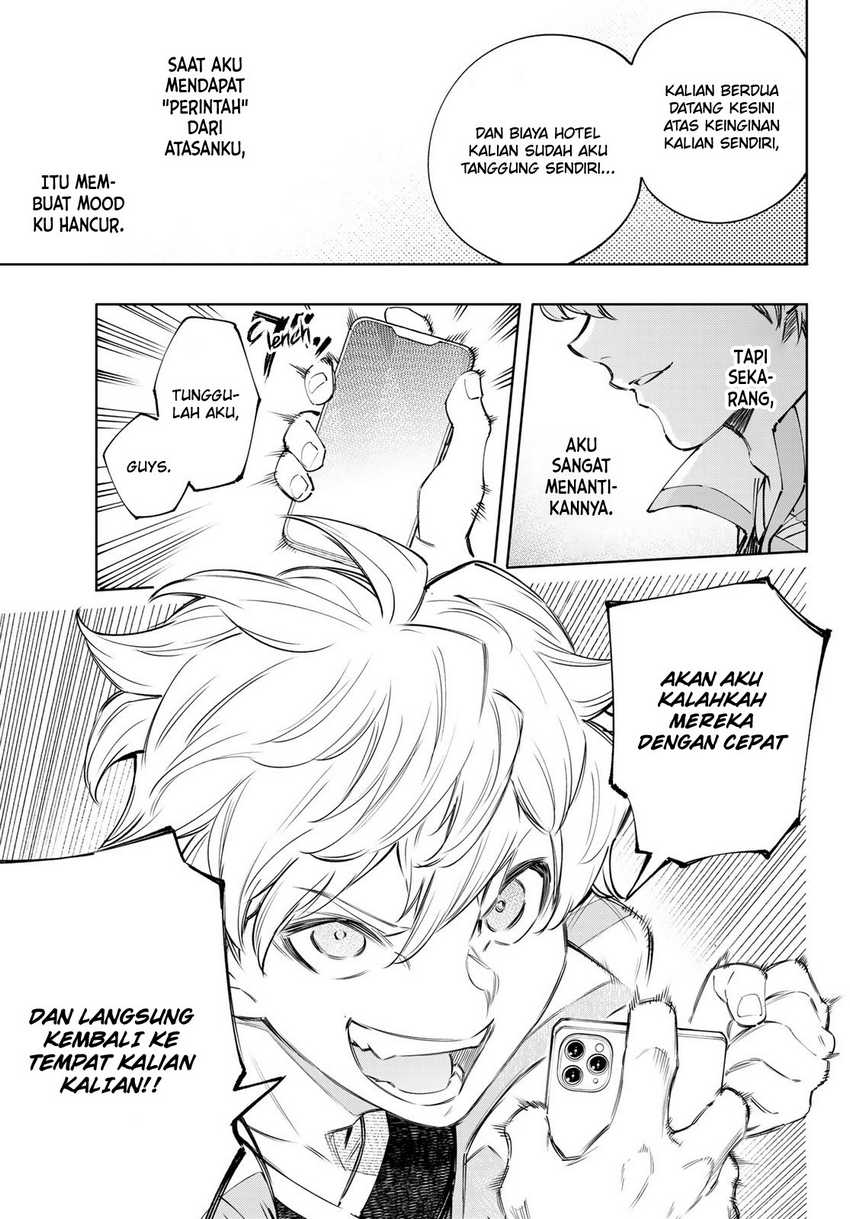 Halaman 19