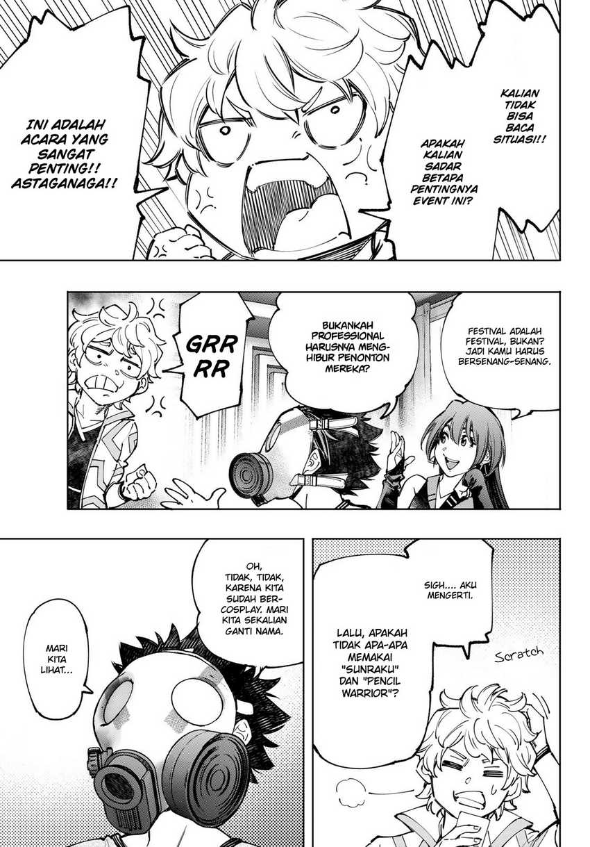 Halaman 13
