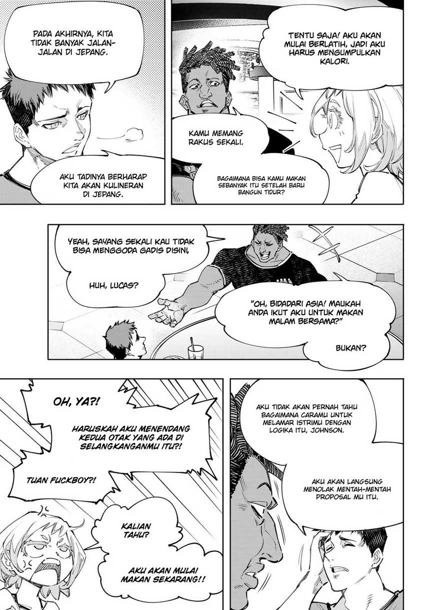 Halaman 5