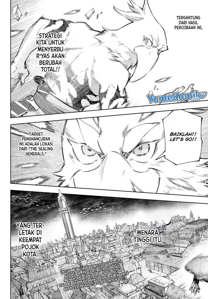 Halaman 20