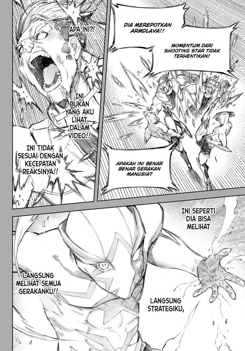 Halaman 110