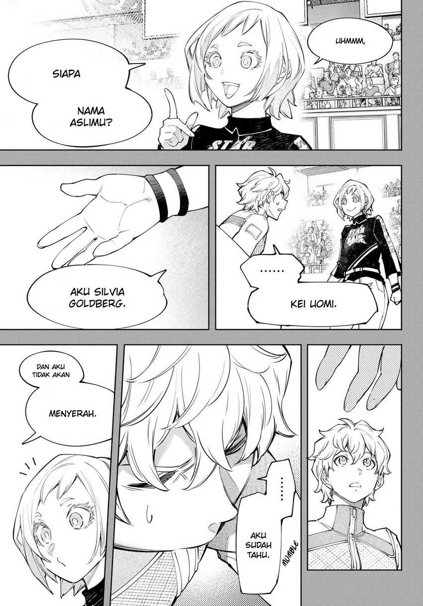 Halaman 113