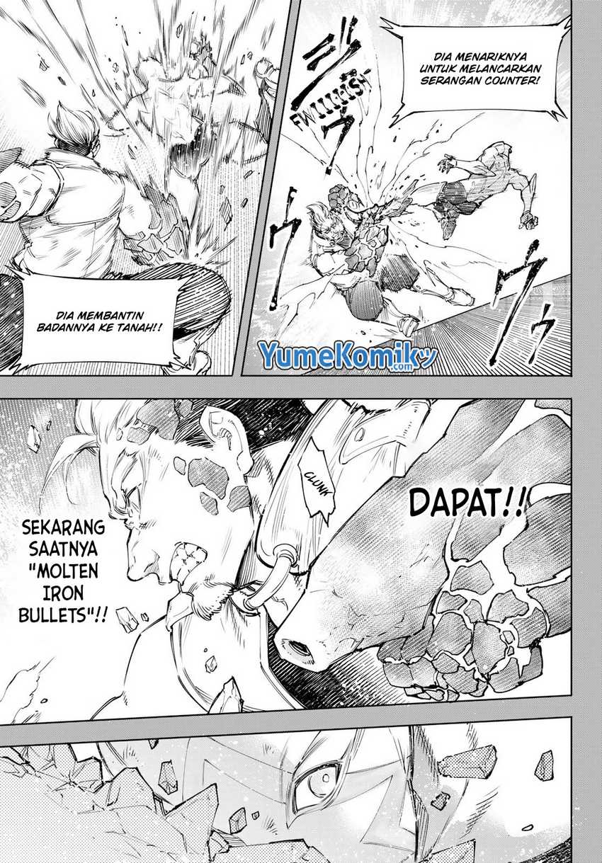 Halaman 107