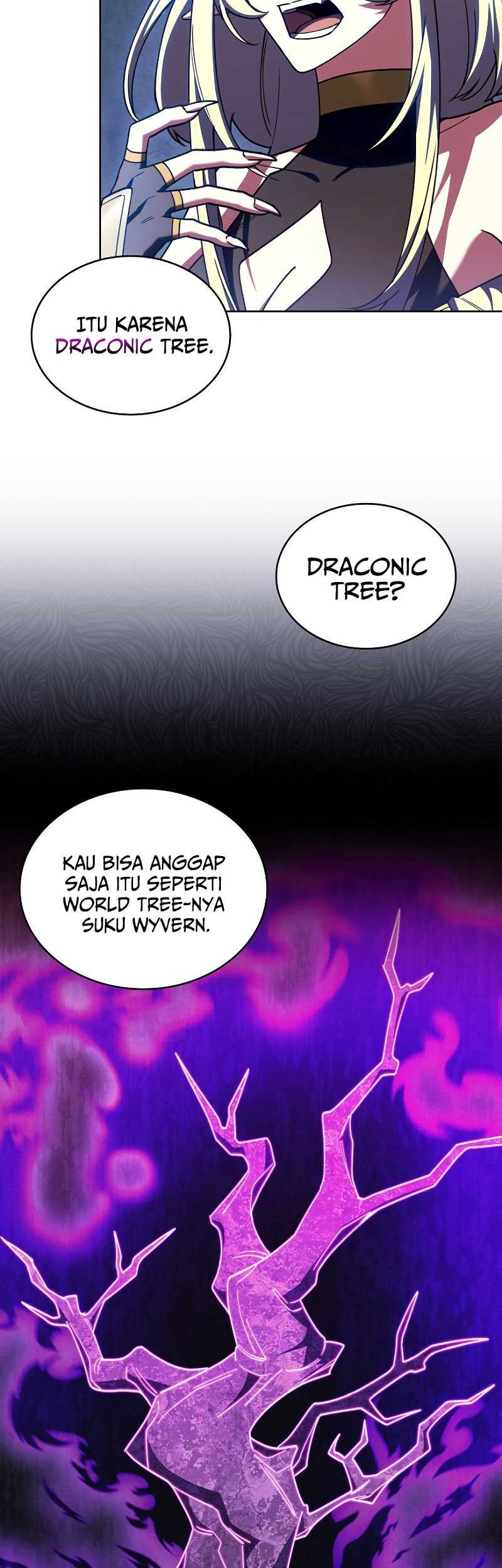Halaman 112