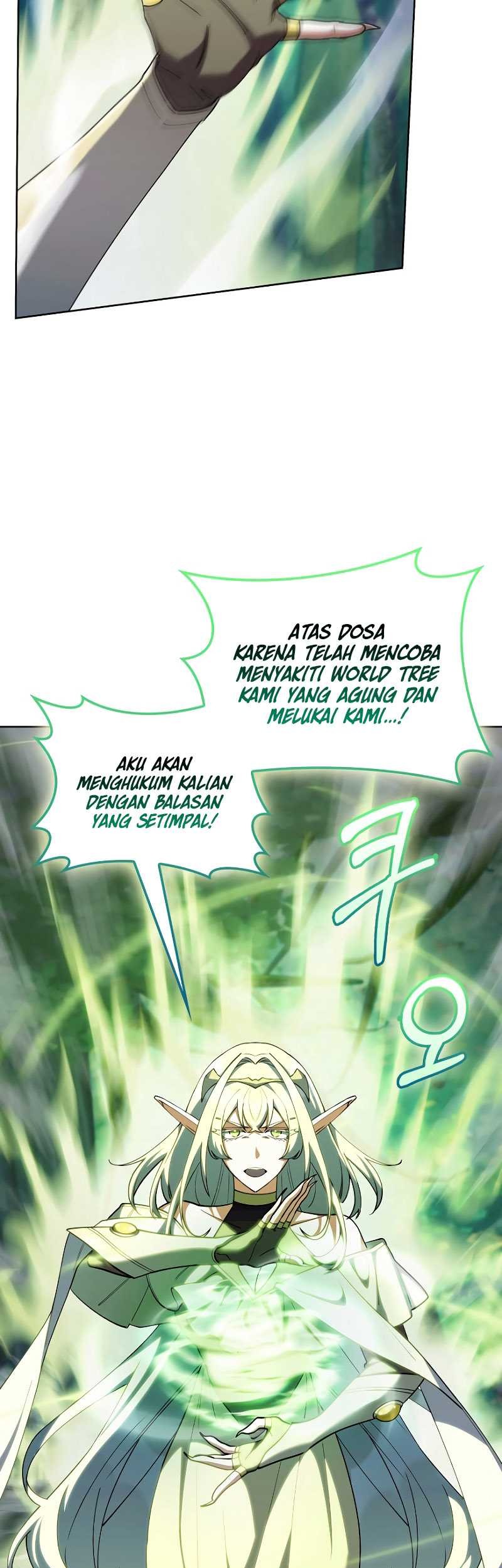 Halaman 96