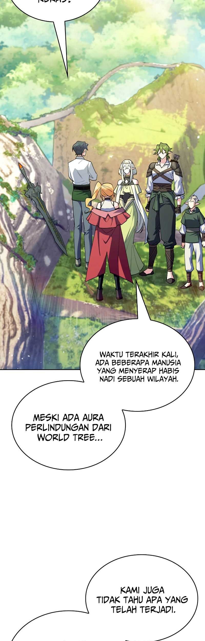 Halaman 102