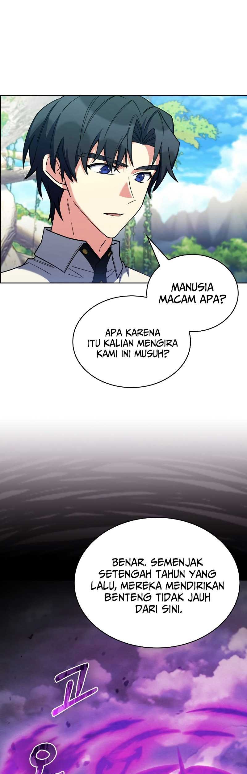 Halaman 104