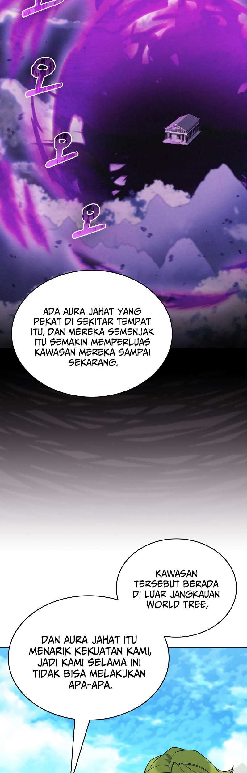 Halaman 105