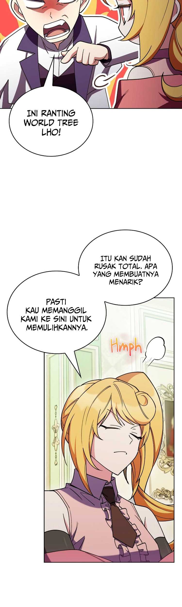 Halaman 56