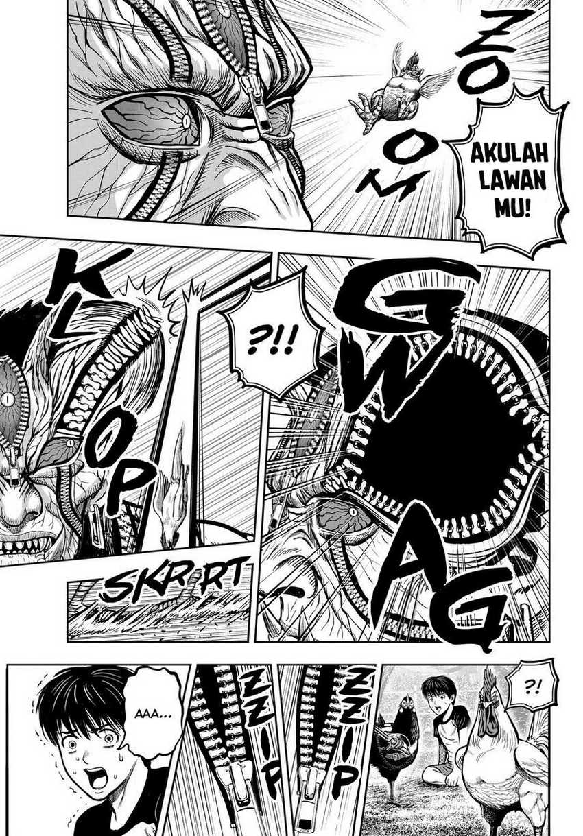 Halaman 21